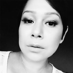 Meet your Posher, Daniela